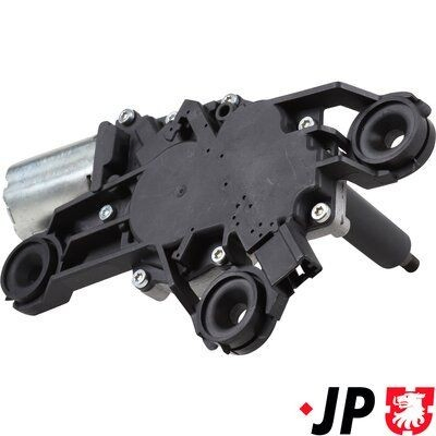 Motor del limpiaparabrisas trasero JP Group 1598200200 precio, desde 72,89 EUR